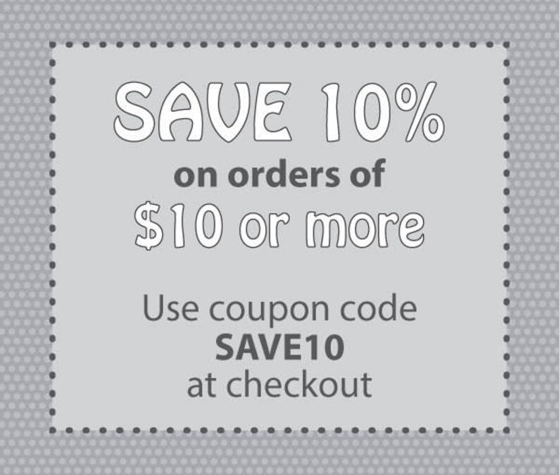 Navy Blue & Gold Baby Wall Art God Bless Our Baby Boy Etsy