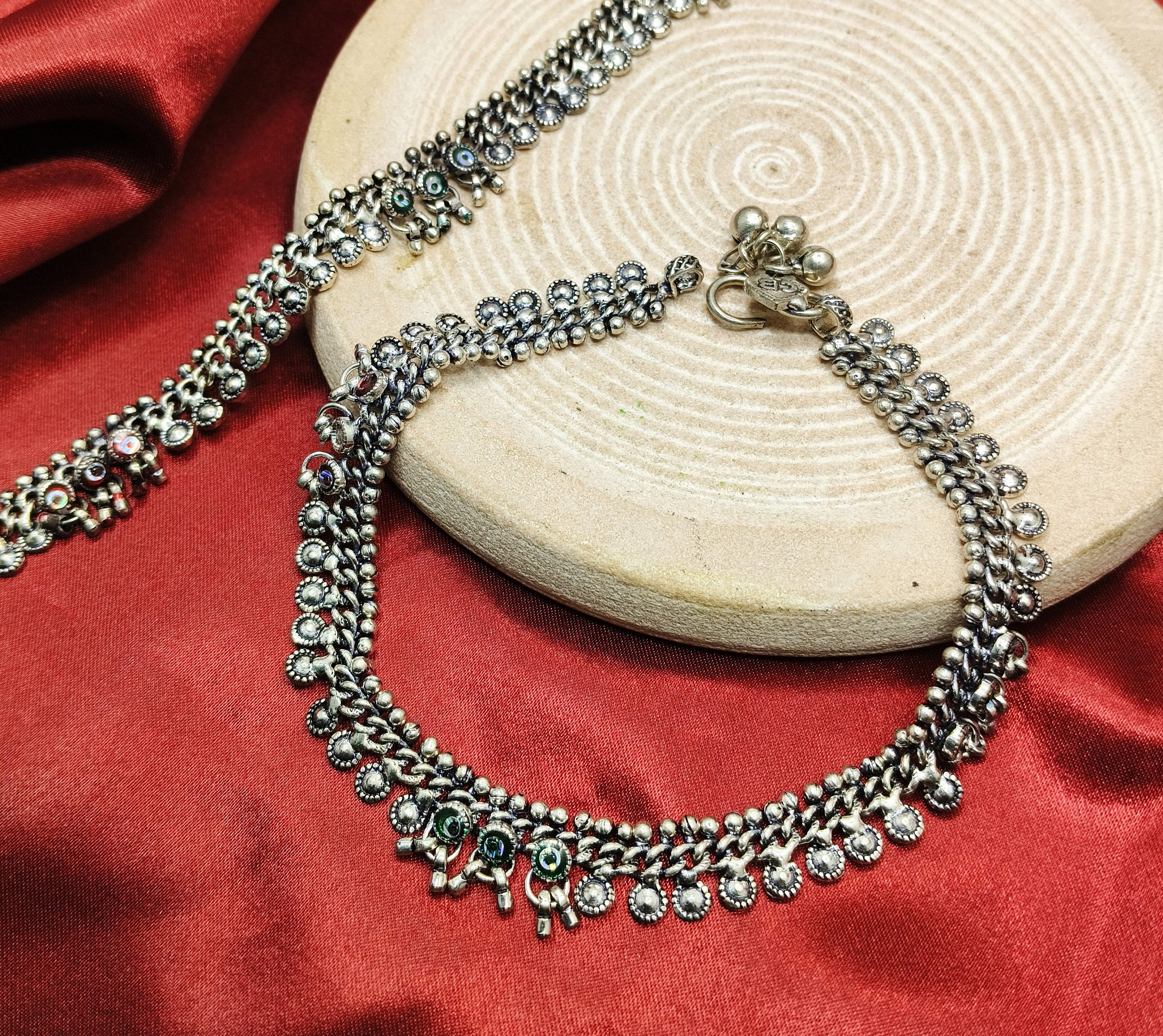 Bali Sterling silver Beads, designer Bead,Jewelry