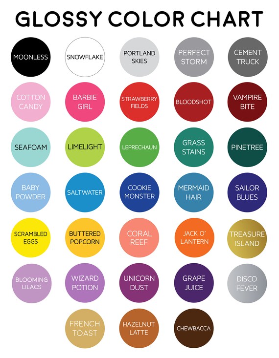 Mama Bear Paw Man Cub Baby Bear Mom Life Vinyl Decal Sticker - 