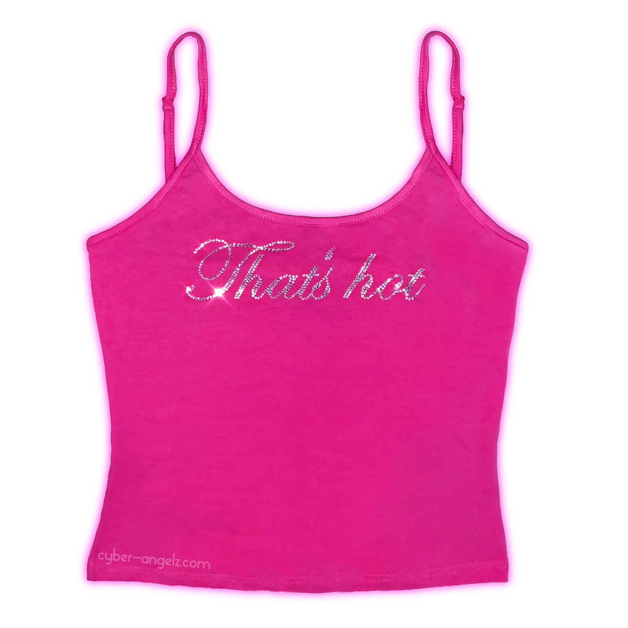 トップス BADBLOOD One Thing Camisole Badblood [w-tnk25-014] Vintage Club One Shoulder Tank