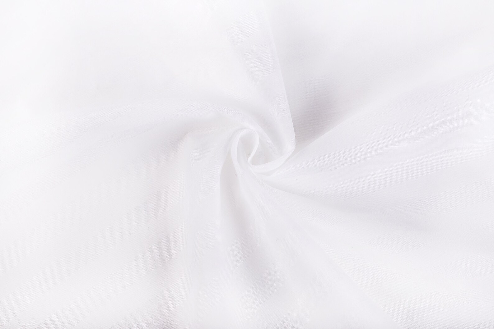 Polyester Cotton Quilt Inside Lining Fabric Ornamental Cloth Etsy