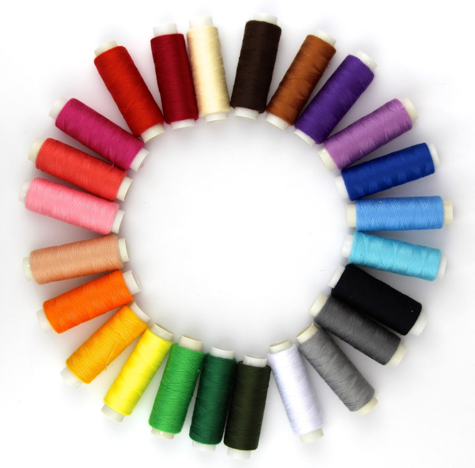 Швейные нити. Логотип гутерман. Логотип гутерман. Льняная нить. Available thread.