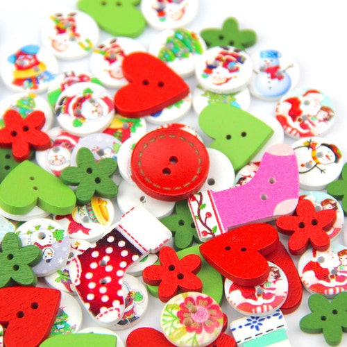 RayLineDo® Lot 14 Pièces 30,5 X 30,5 Cm (30cmx30 Cm) Couleur Unie Tissu