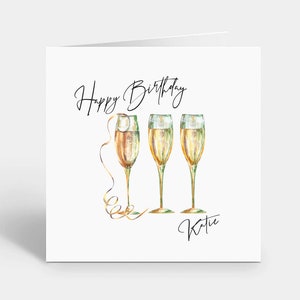 Biglietto Di Auguri Per Addio Al Nubilato Diploma Per Addio Etsy