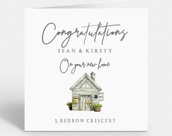 printable housewarming card