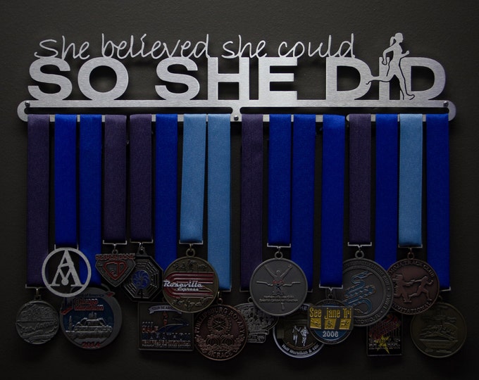 Peacock Tabletop Loom Etsy