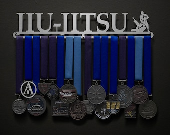 Judo wandtattoo - Der absolute Vergleichssieger