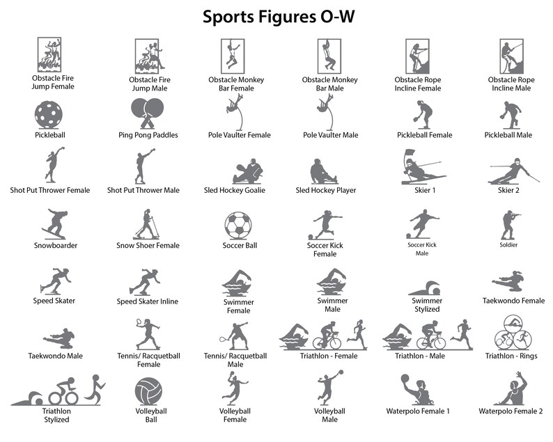 Custom Bib Display With Two Lines of Text BIB Hanger Etsy