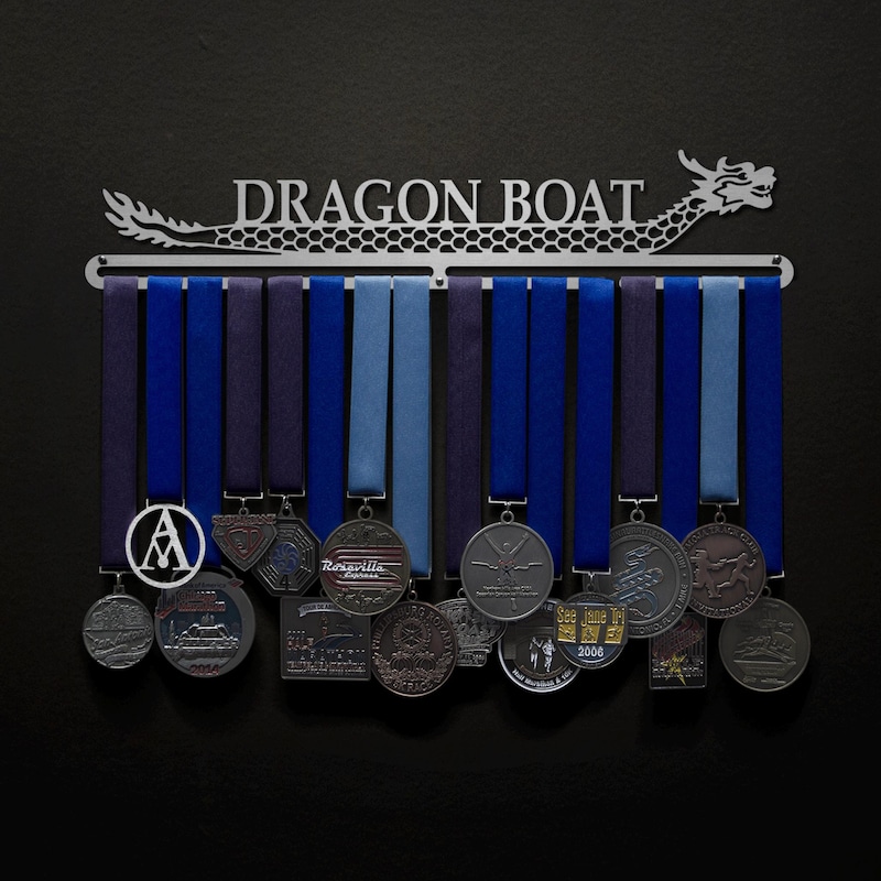 Dragon Boat Race Gift - 60+ Gift Ideas for 2026