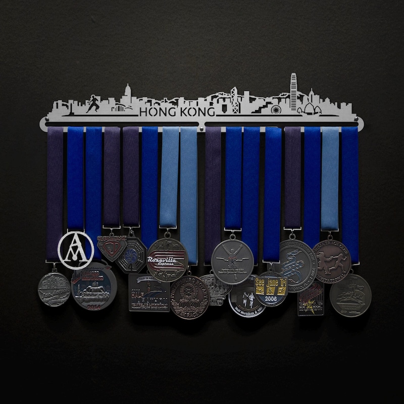 China Display Rack - Etsy