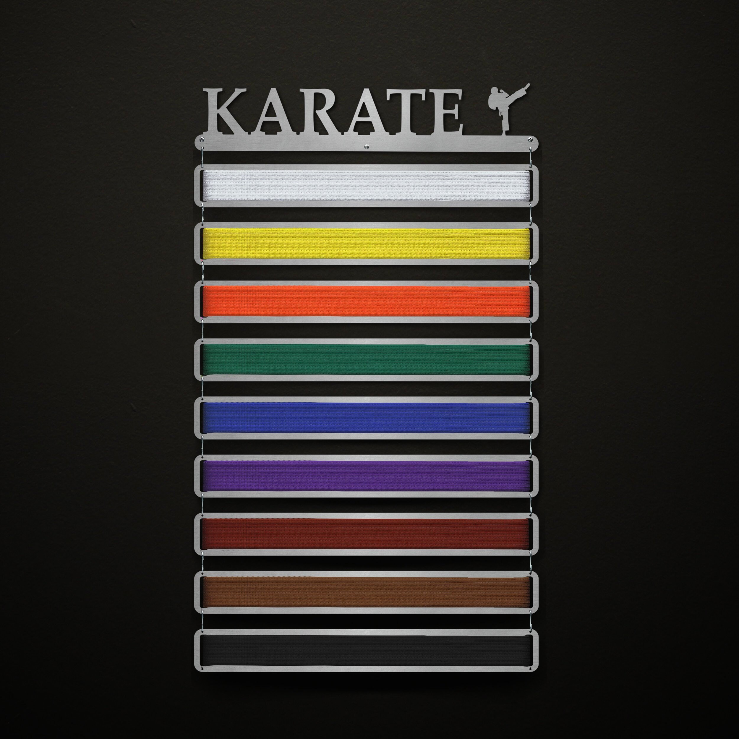 Karate Belt Levels In India ubicaciondepersonas.cdmx.gob.mx