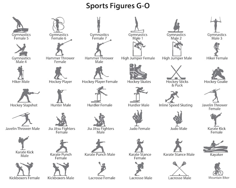 Custom Bib Display With Two Lines of Text BIB Hanger Etsy