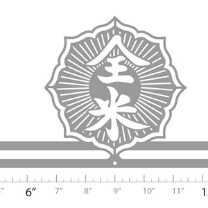 Custom Display - zbbk International Medal Hanger- Allied Medal Hanger Holder Display Rack