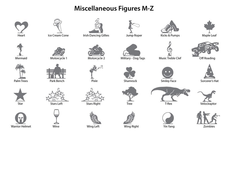 Custom Bib Display With Two Lines of Text BIB Hanger Etsy