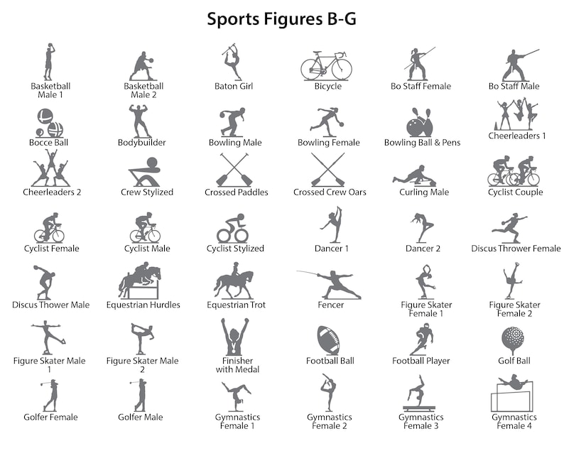 Custom Bib Display With Two Lines of Text BIB Hanger Etsy