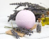 Bath Bomb Build your Box Add On Add On
