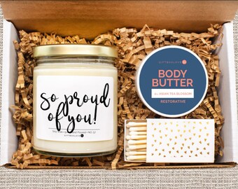 Proud Of You Gift Etsy Proud Of You Gift Etsy