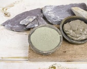 Clay Facial Mask Build your Box Add On Add On