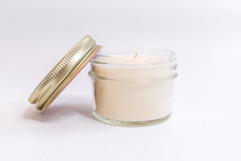 Mother's Day Quarantine Succs Gift Box Etsy