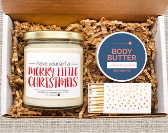 aesthetic cute gift box ♡, Gallery posted by bycoole.co