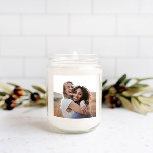 Yankee candle personalized deals