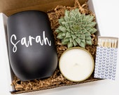 Teacher Thank you Gift Teacher Appreciation Gift Unique Teacher Gifts Personalized Teacher Tumblers