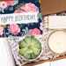 see more listings in the Happy Birthday section