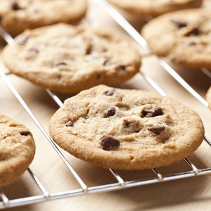 Chocolate Chip Cookies -- Build your Box Add On -- Add On