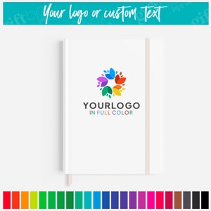 Custom Notebook, Logo Notebook, UV Printed Notebook, Event Notebooks, Business Notebooks, Conference Notebooks, Branded Merchandise