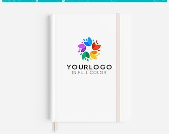 Custom Notebook, Logo Notebook, UV Printed Notebook, Event Notebooks, Business Notebooks, Conference Notebooks, Branded Merchandise