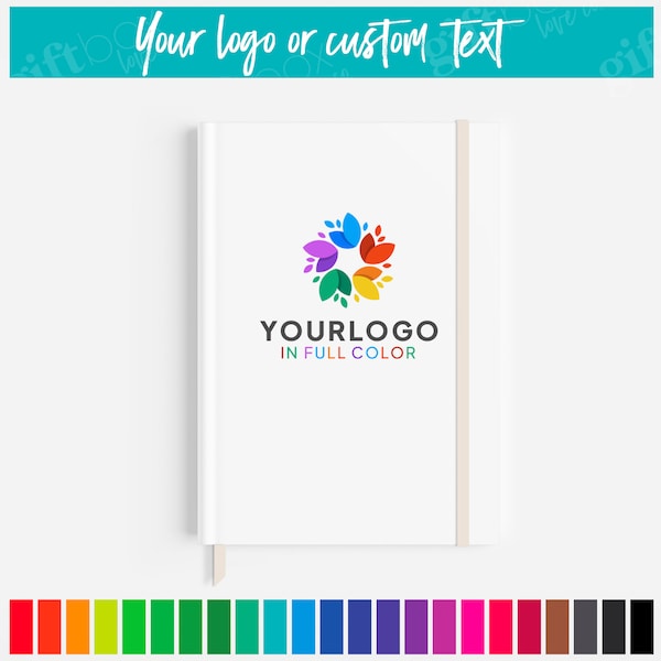 Custom Notebook, Logo Notebook, UV Printed Notebook, Event Notebooks, Business Notebooks, Conference Notebooks, Branded Merchandise