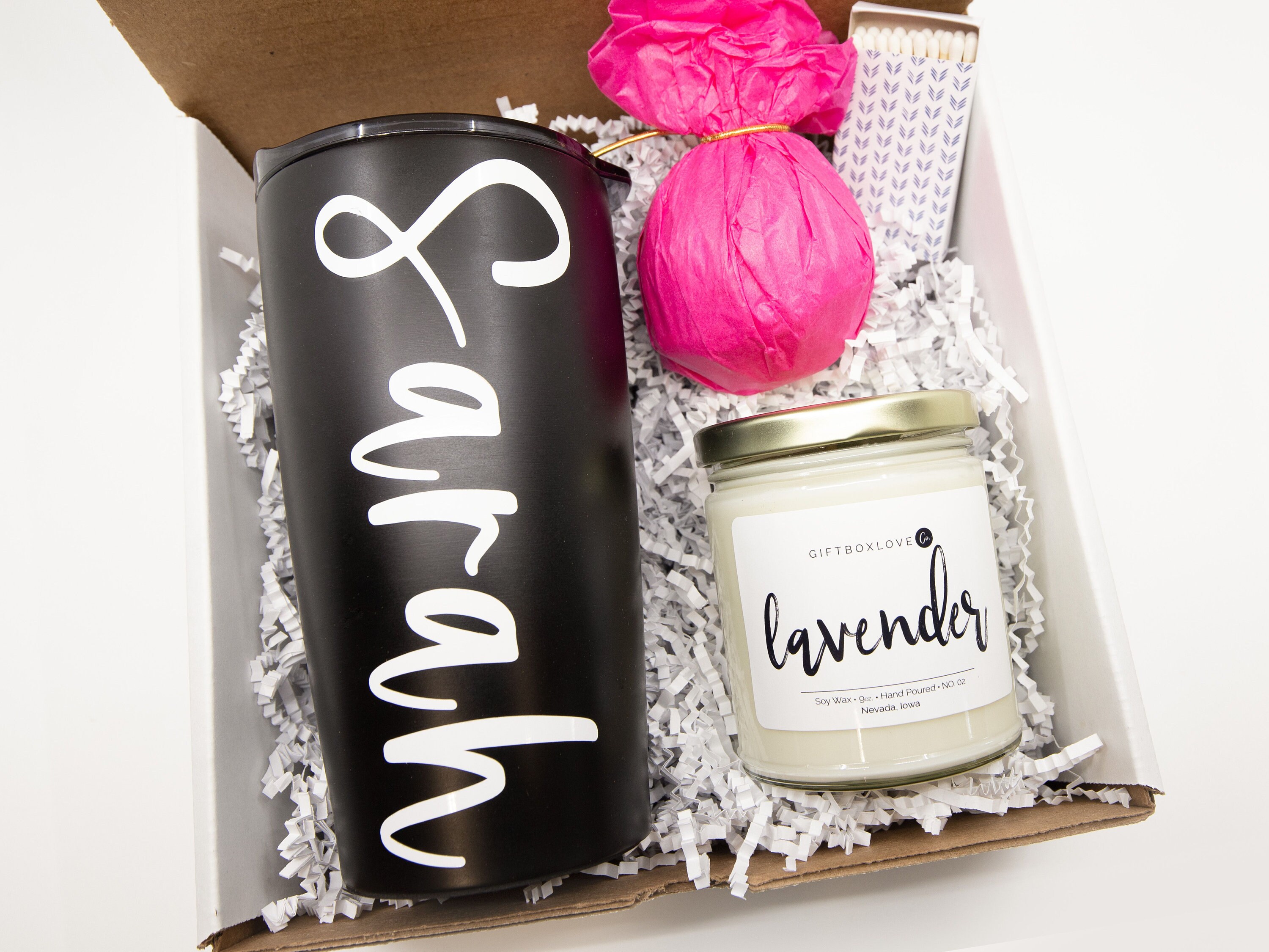 Galentine's Day Gift for Friends Valentine's Day Gift - Etsy