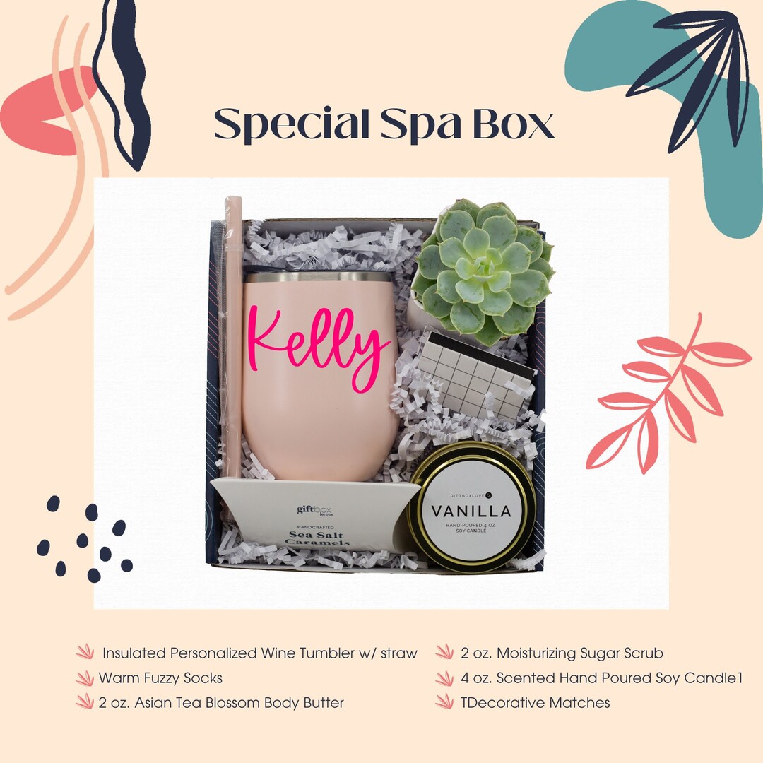 Useful Gifts Mother's Day Gift For New Mom Mother's Day Gift Idea