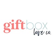 GiftBoxLoveCo