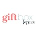 GiftBoxLoveCo