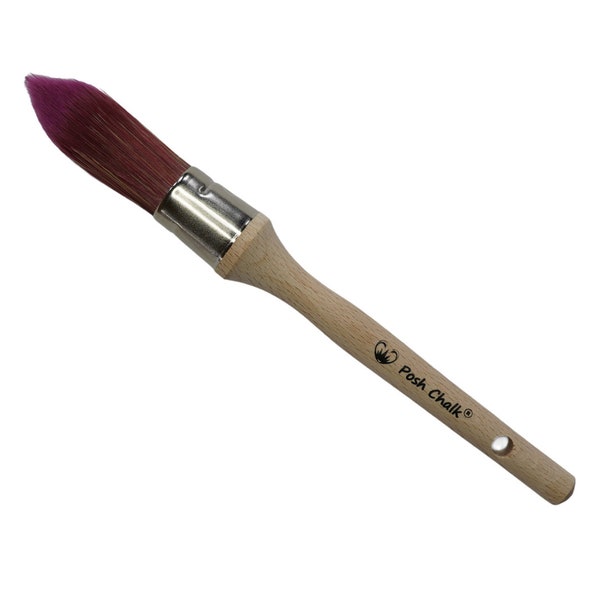 Posh Chalk Mouldings Brush