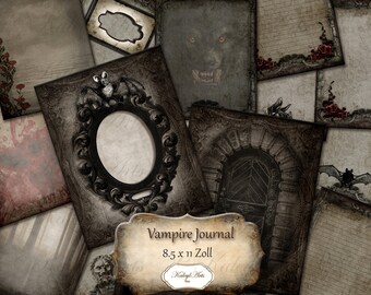 Vampire journals bundle pdf free download windows 10 Vampire journals bundle pdf free download windows 10