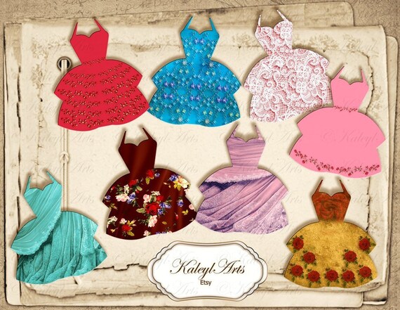 card vintage card making scrapbook gift tags printable victorian shabby chic ornament decoration jewelry printable pages boots