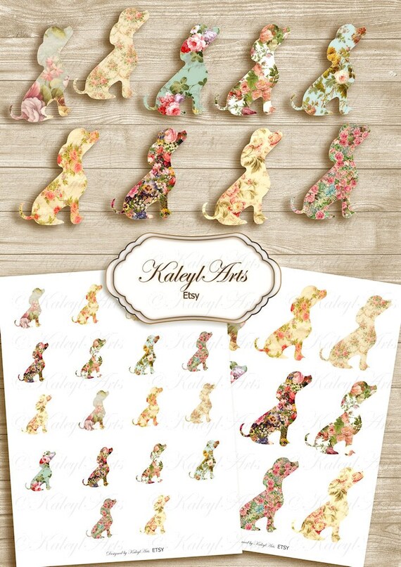card vintage card making scrapbook gift tags printable victorian shabby chic ornament decoration jewelry printable pages boots