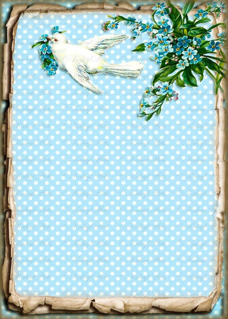 gift tags jewelry holder vintage shabby chic printable,romantic tags french greeting card victorian Atc buttons notes invitation