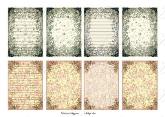 47 Romantic Wallpaper Notes Gratis