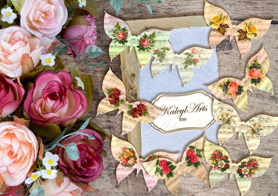 card vintage card making scrapbook gift tags printable victorian shabby chic ornament decoration jewelry printable pages boots