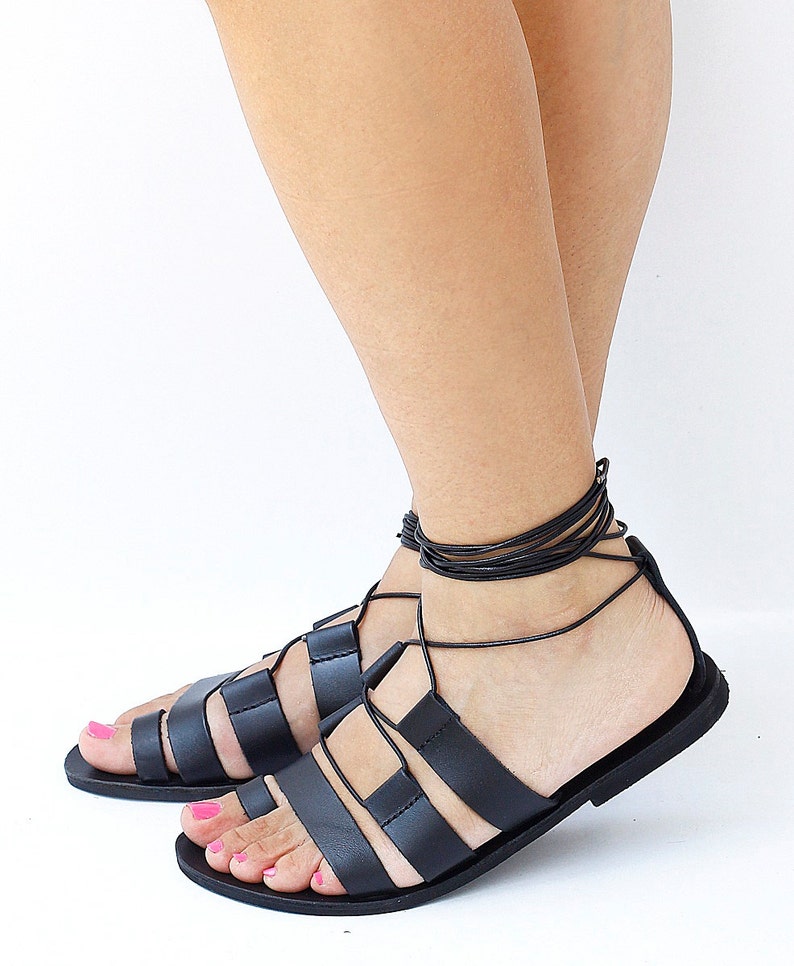shoes websites cheap