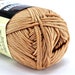 see more listings in the Bags & Ornaments Yarns section