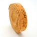 Natural Cork Strips, 1cm Wide, DIY Jewelry and Craft Supplies (set of 5 ...