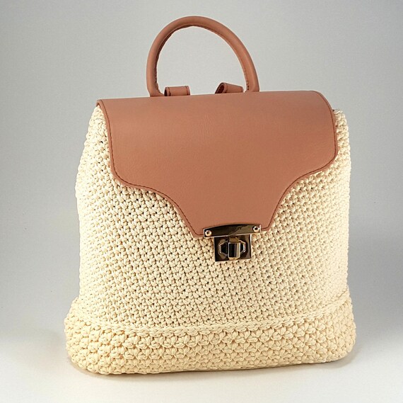31 cork tote sale