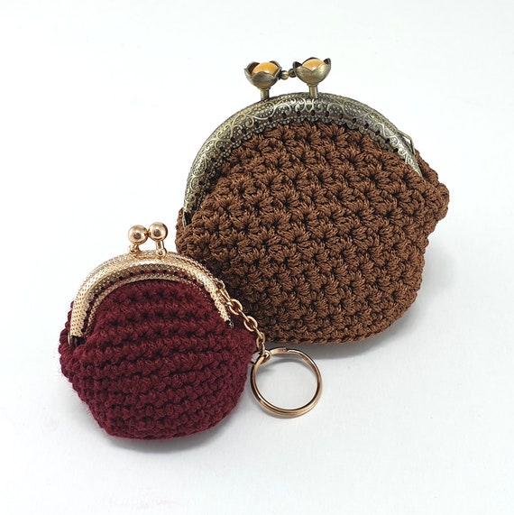 Eros Sand Beige Yarn for 2 Mm, Handmade Crochet Bags, DIY Bags, Plastic  Canvas Embroidery Yarn, Polyester Crochet Yarn 