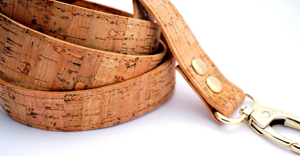 Natural cork strap at 80 cm/3150 inches with Hooks purse Etsy