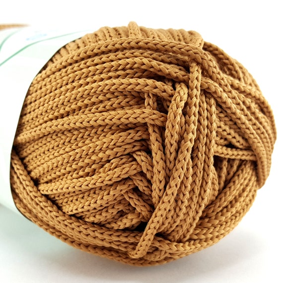 Fond de sac en bois au crochet tricot diy en gros pour création de bijoux 