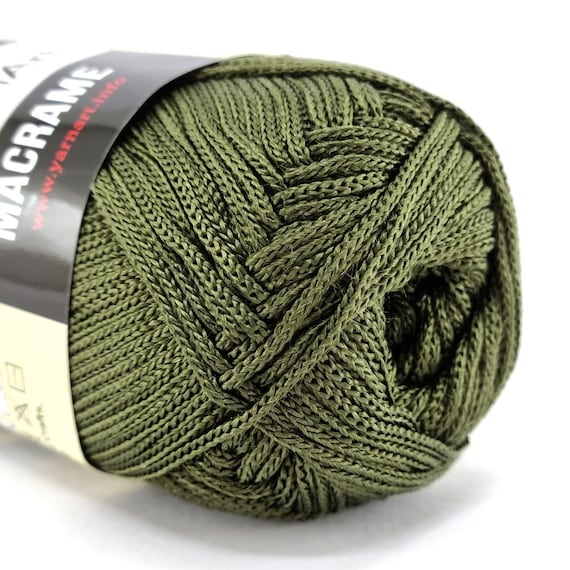 Fond de sac en bois au crochet tricot diy en gros pour création de bijoux 